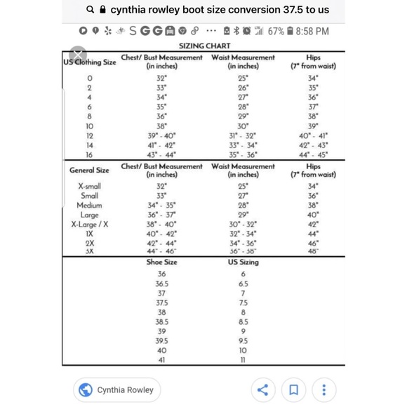 Cynthia Rowley-Black Suede Leather Round Toe Heel Mindy Bootie 37.5 / 7.5 US - Picture 8 of 8